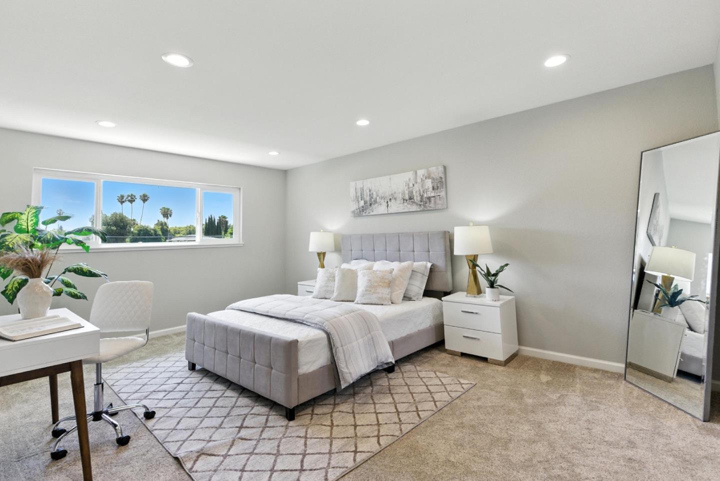 2924 Via Encinitas