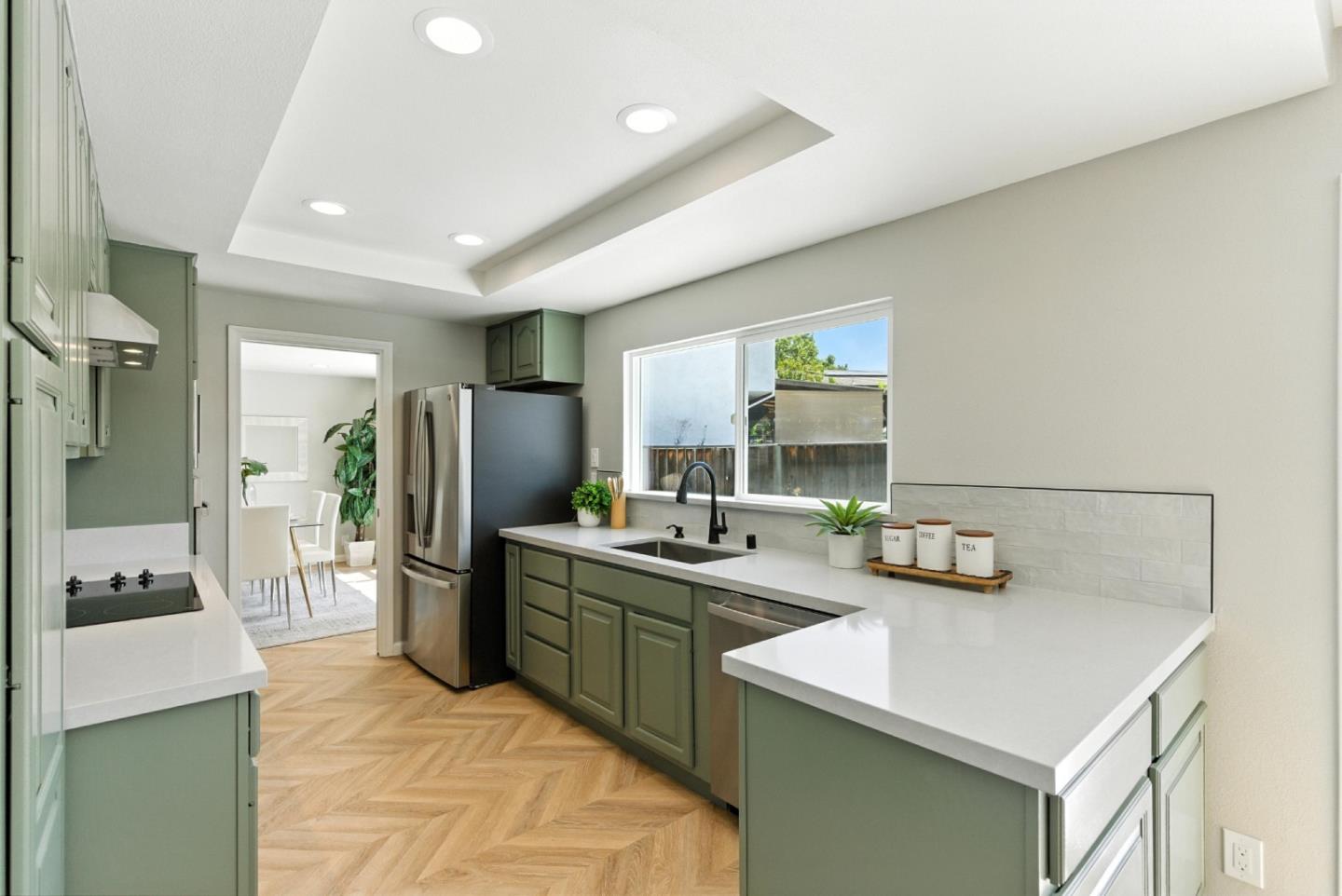 2924 Via Encinitas