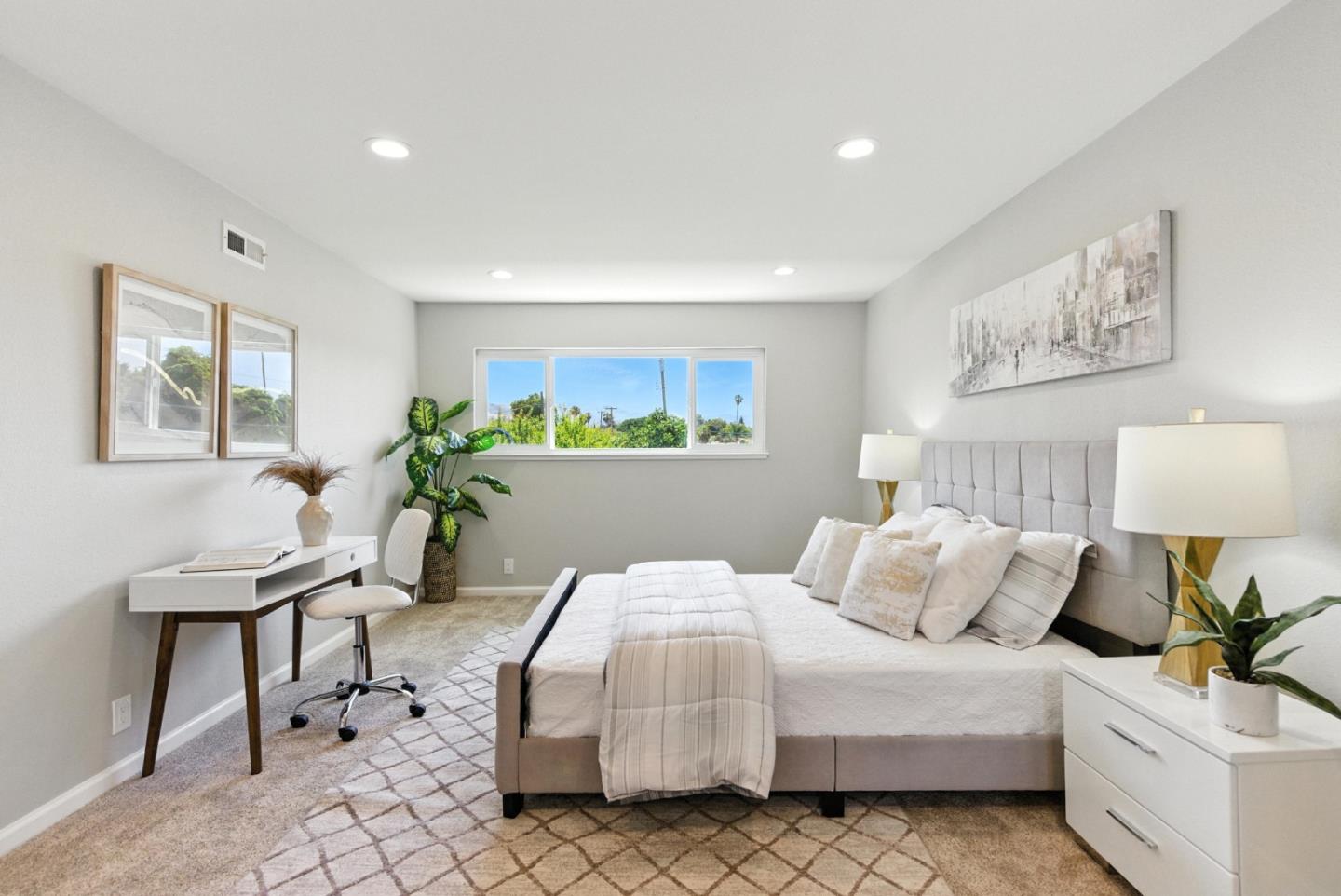 2924 Via Encinitas