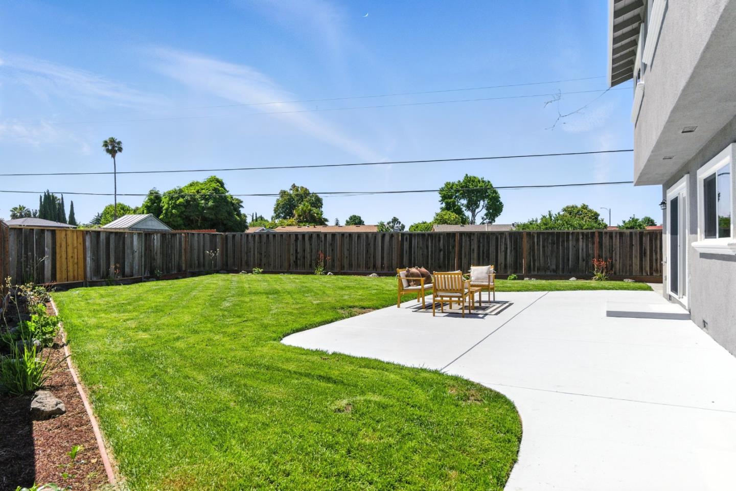 2924 Via Encinitas