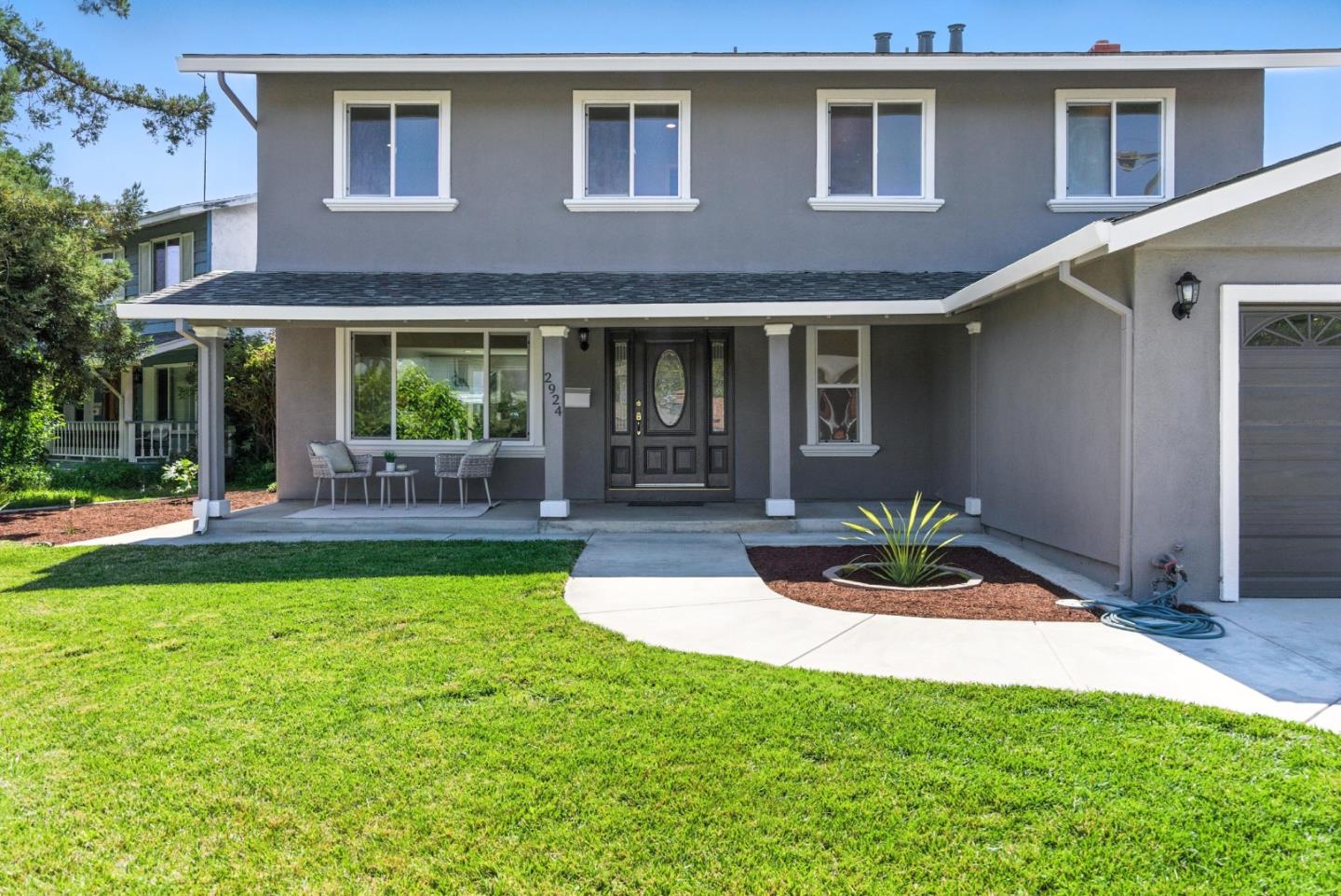 2924 Via Encinitas