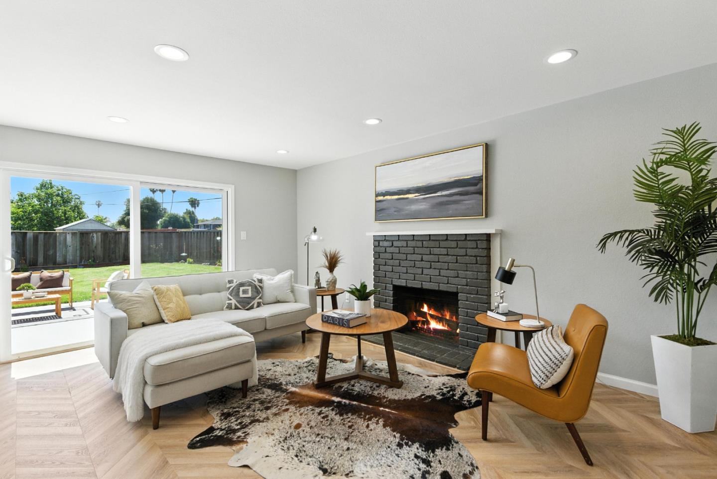 2924 Via Encinitas