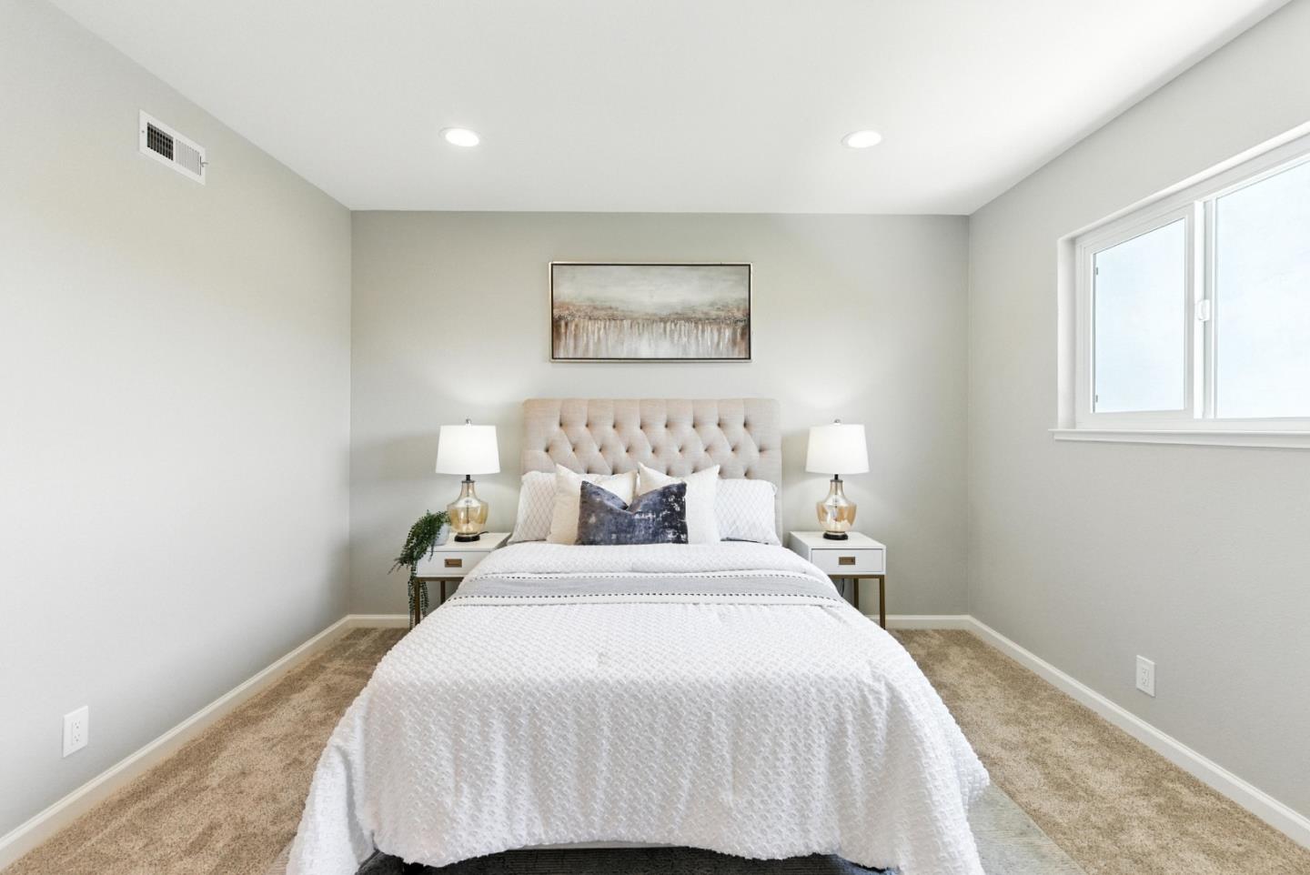 2924 Via Encinitas