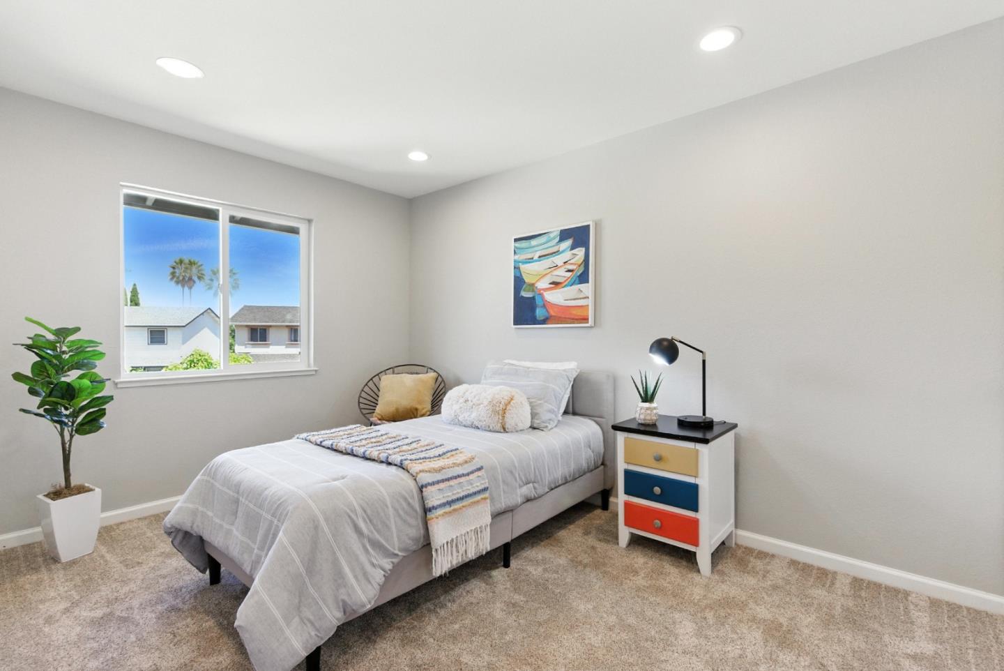 2924 Via Encinitas