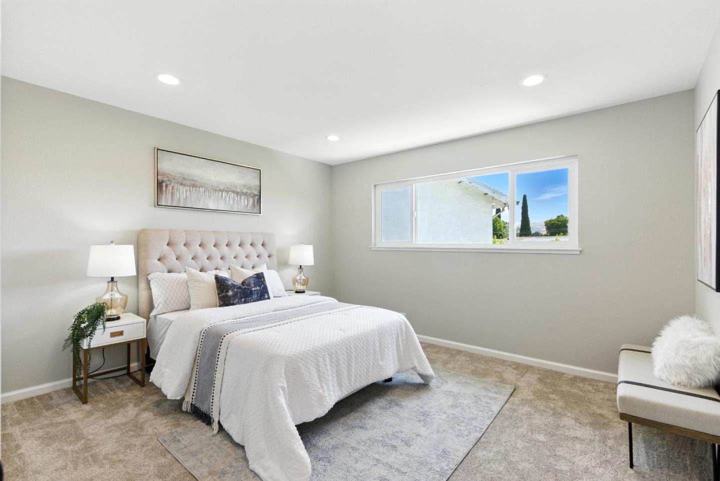 2924 Via Encinitas