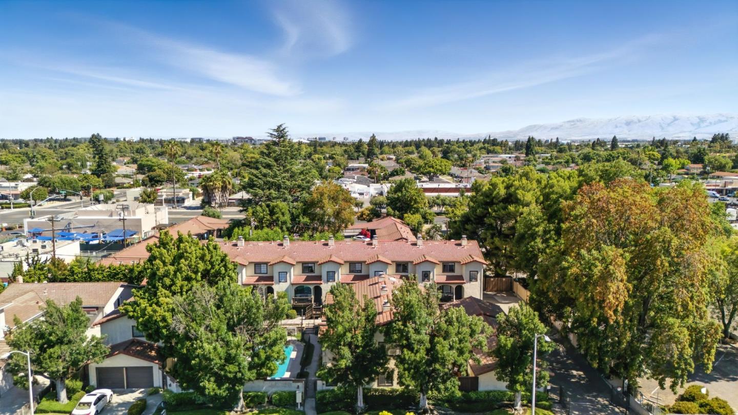 2245 Anna Drive