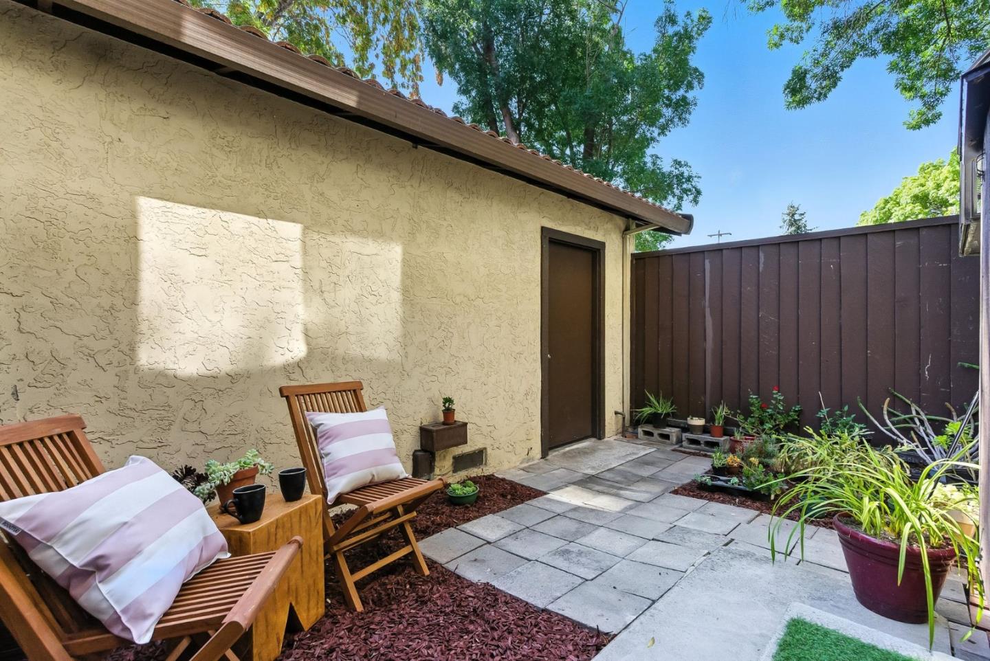 2245 Anna Drive