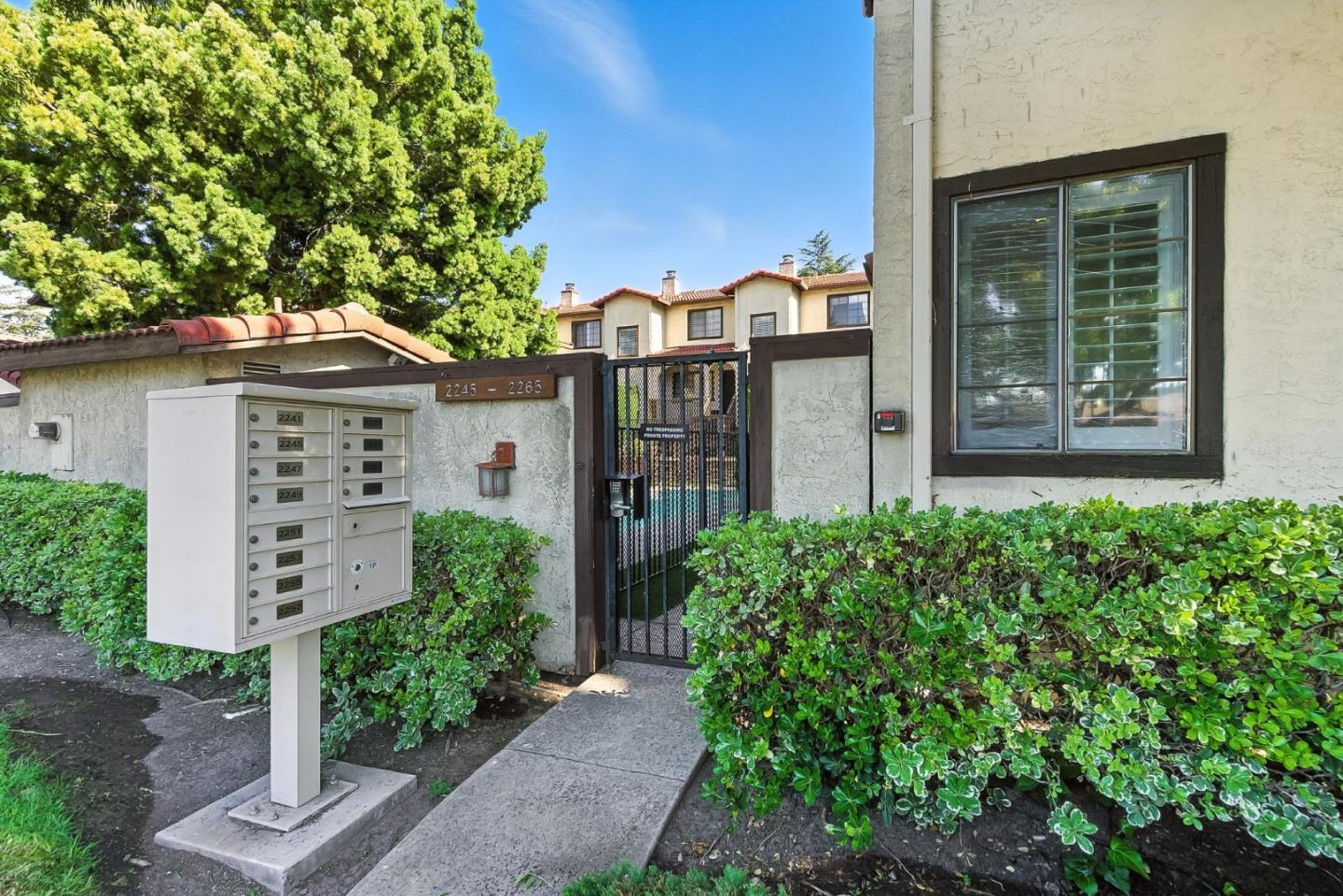 2245 Anna Drive