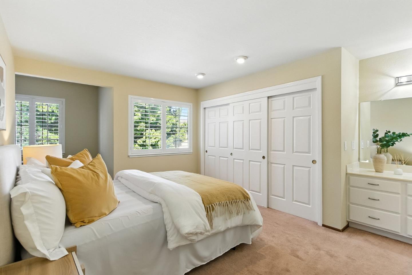 2245 Anna Drive