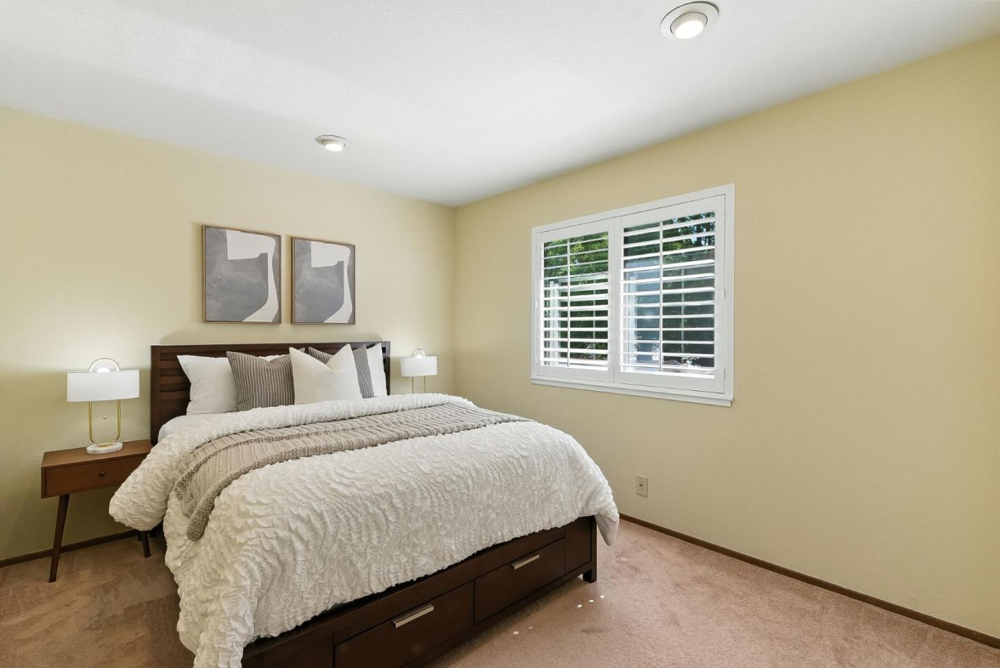 2245 Anna Drive