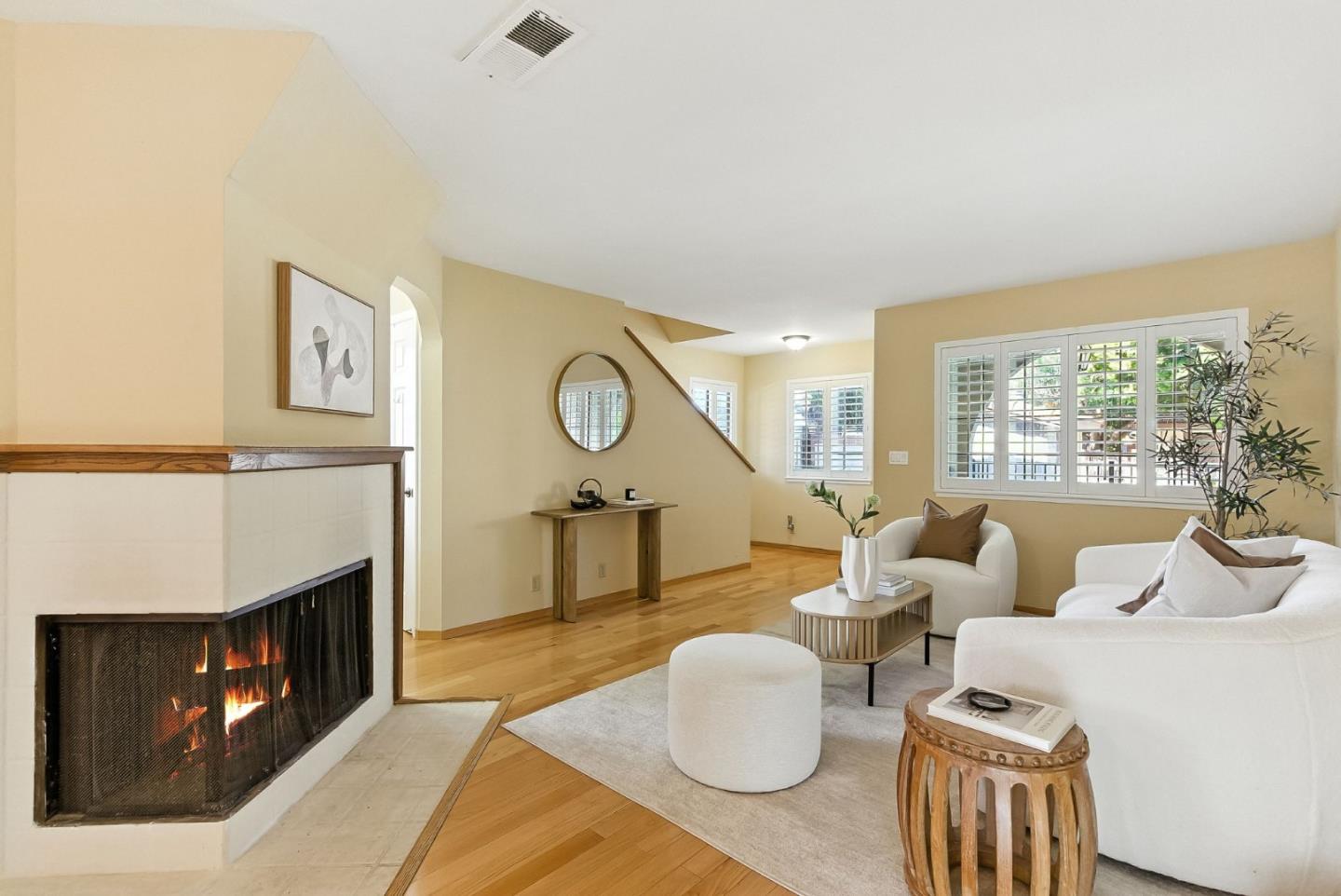 2245 Anna Drive