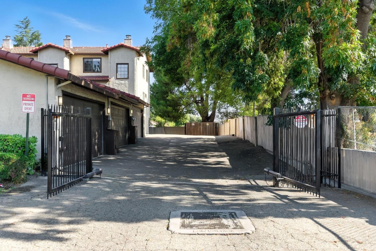 2245 Anna Drive