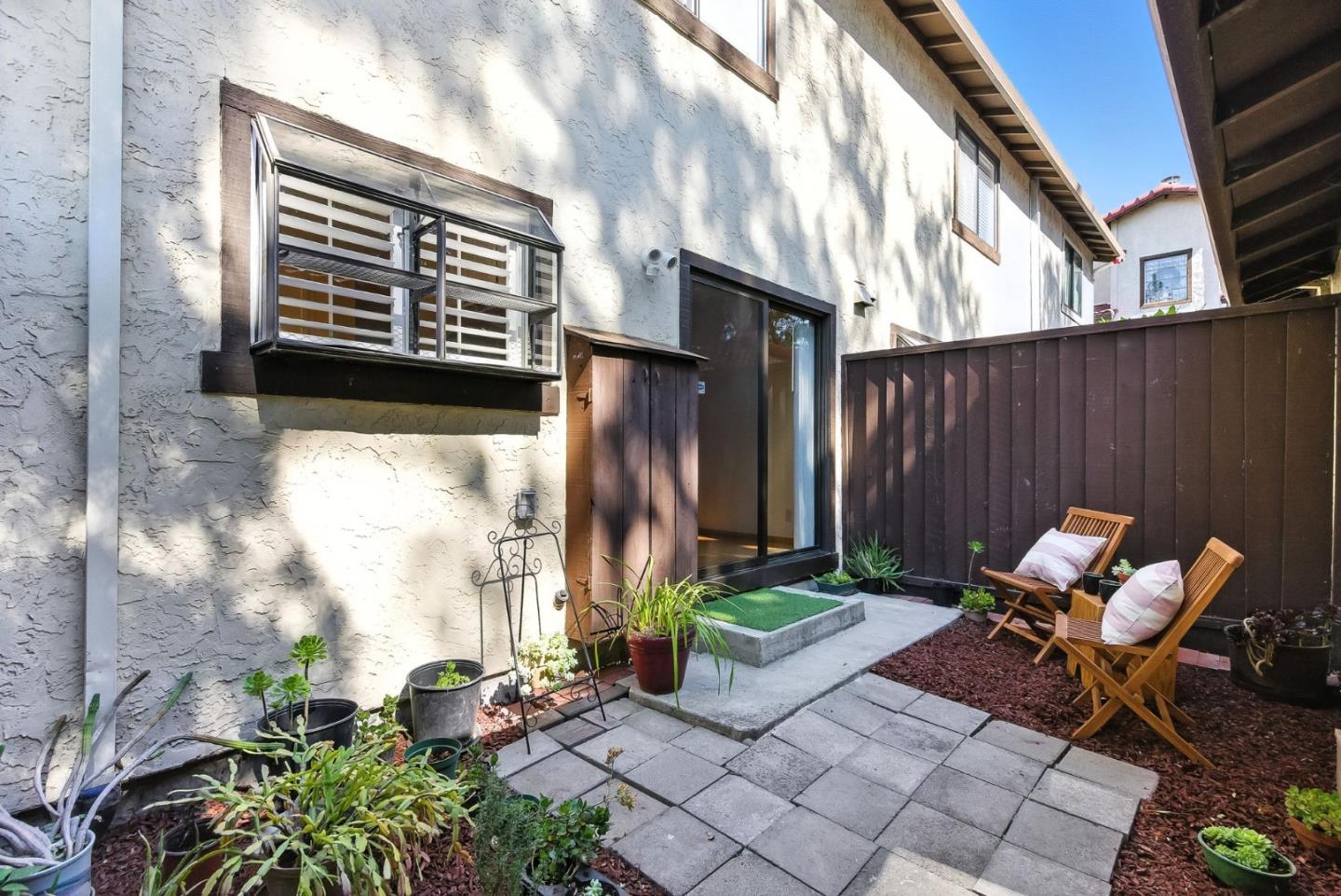 2245 Anna Drive