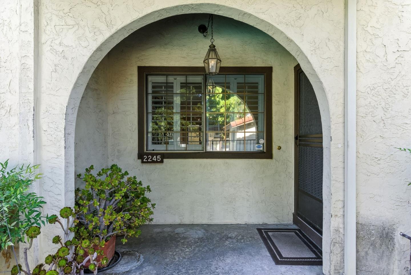 2245 Anna Drive