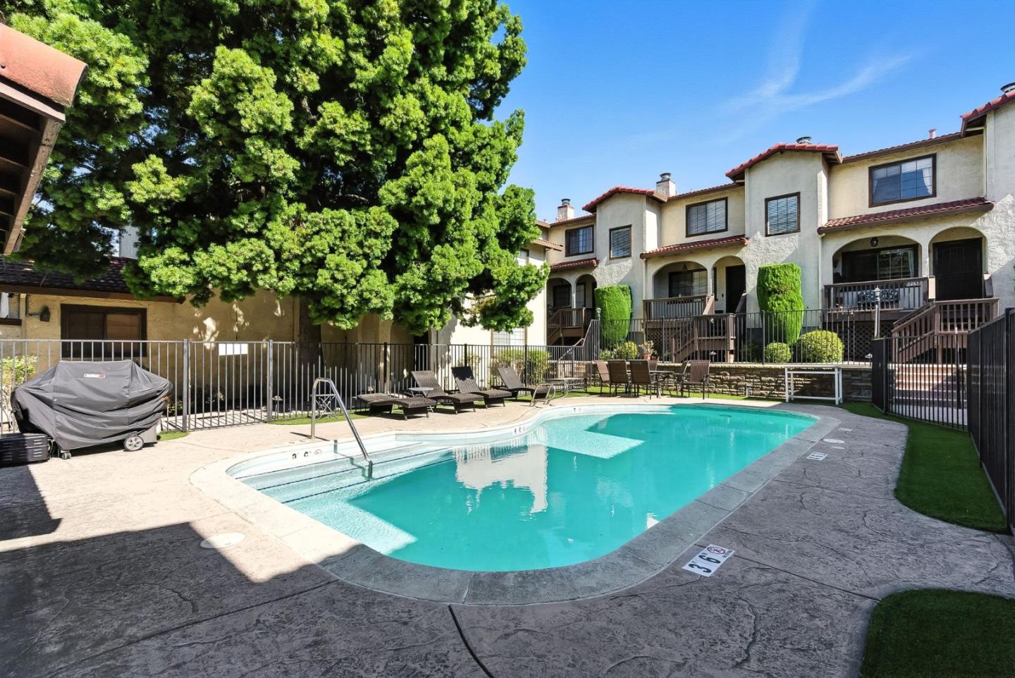 2245 Anna Drive
