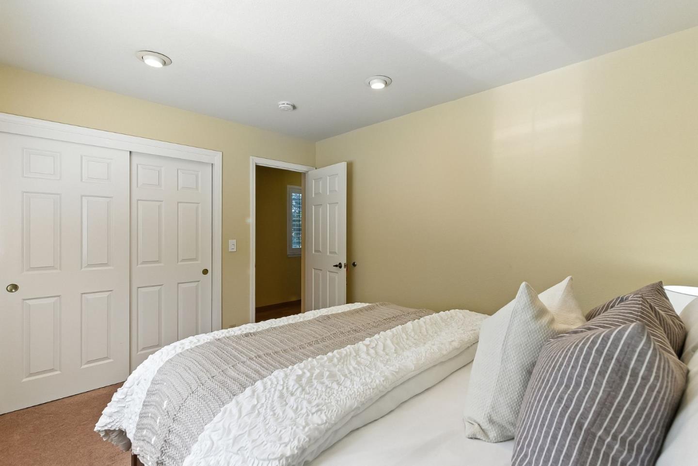2245 Anna Drive