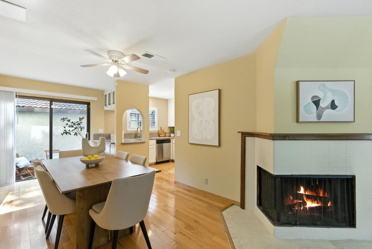 2245 Anna Drive