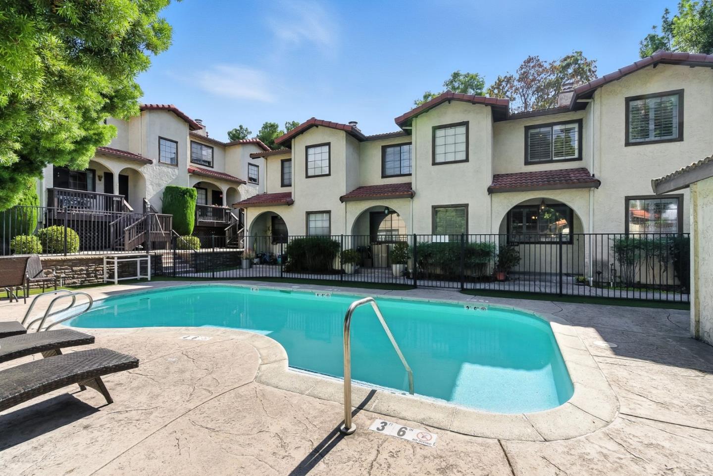 2245 Anna Drive