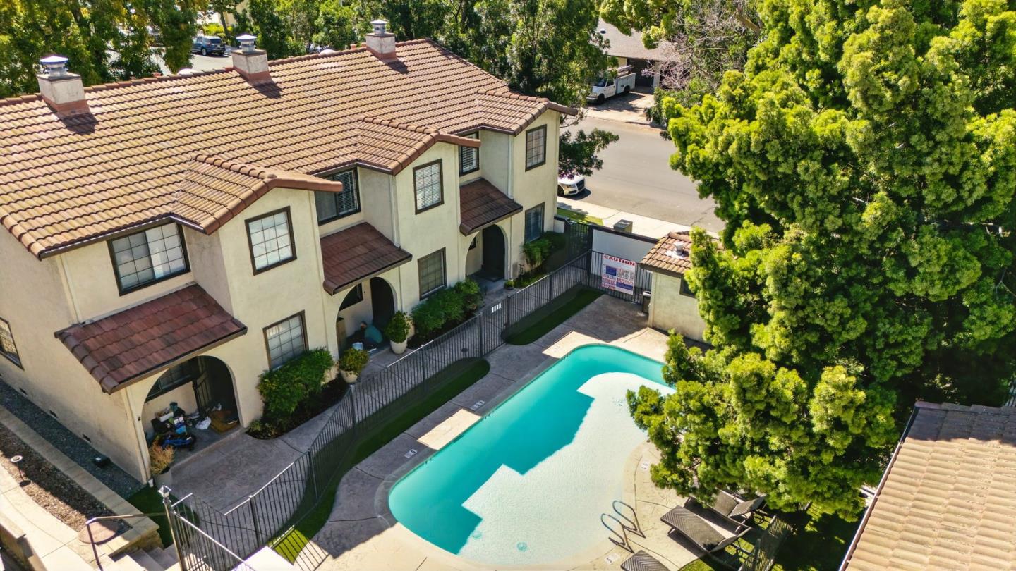 2245 Anna Drive
