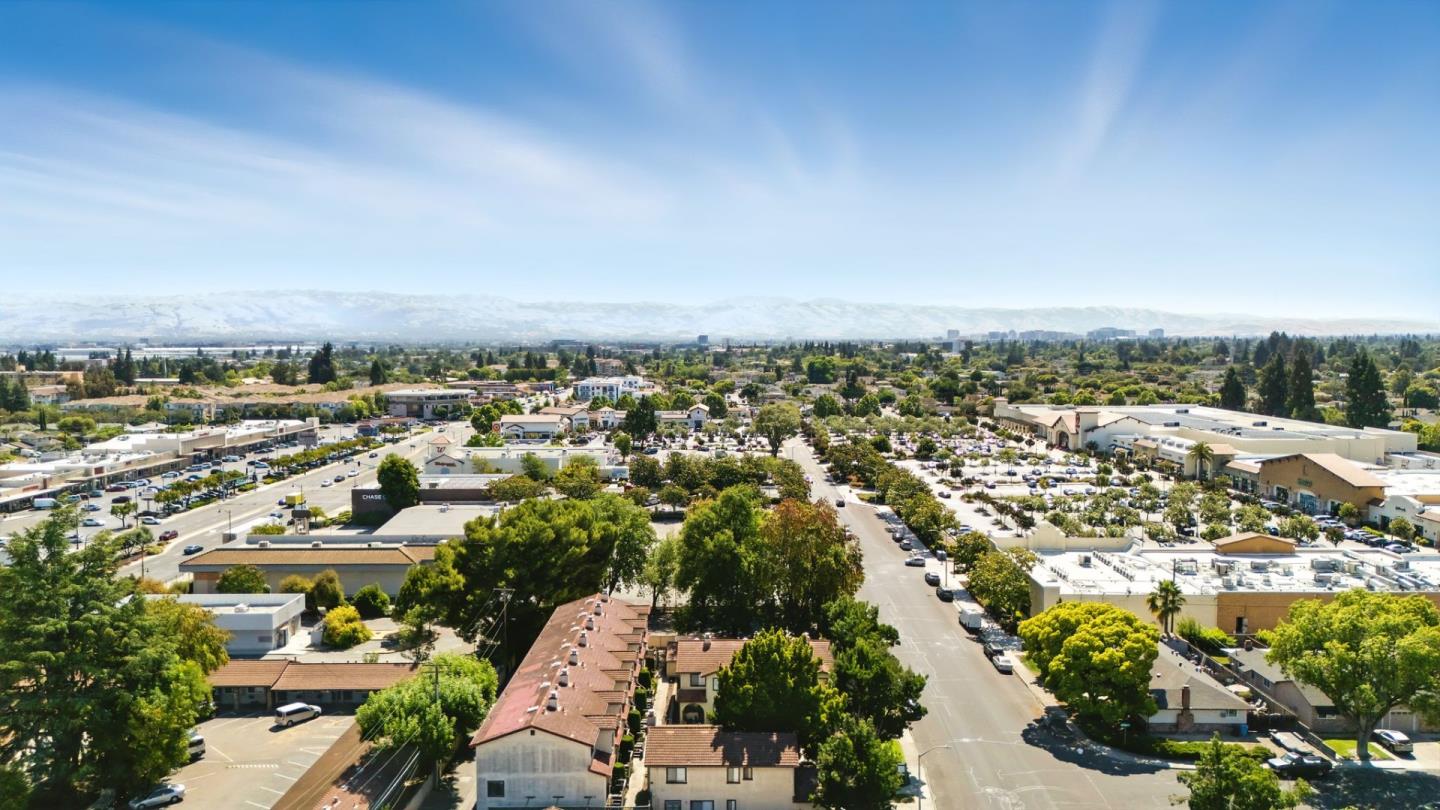2245 Anna Drive