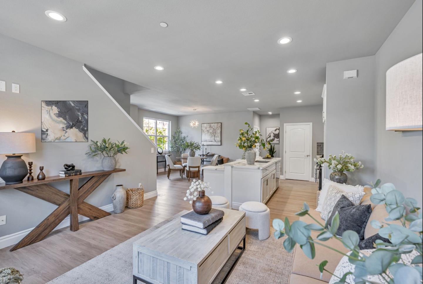 806 Maybeck Place