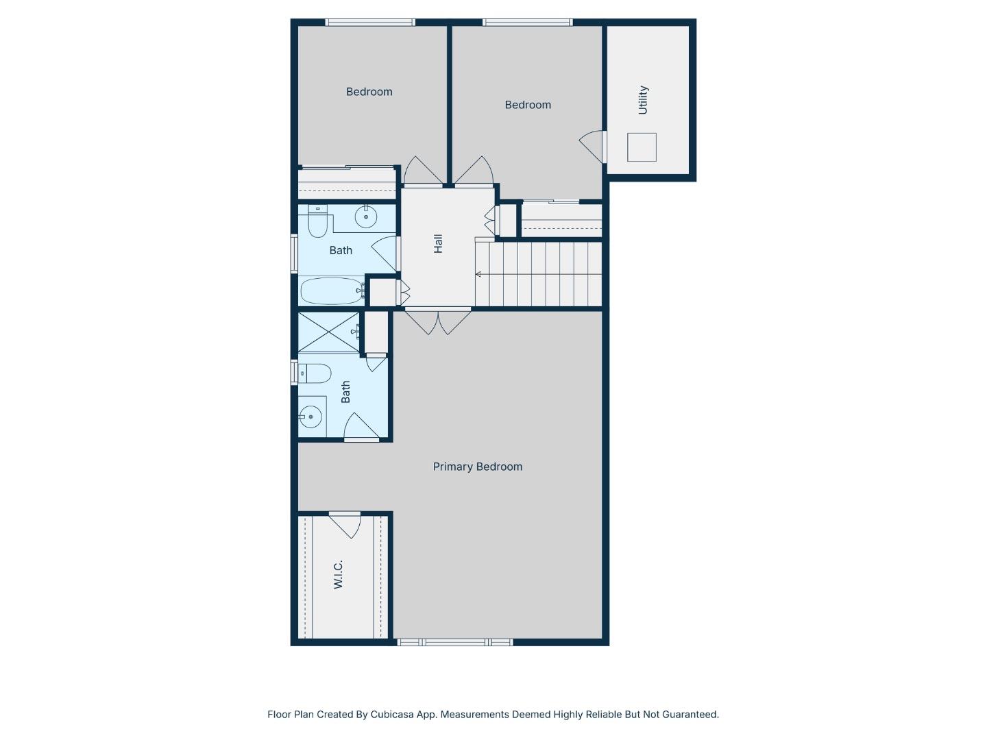 8929 Red Leaf Way