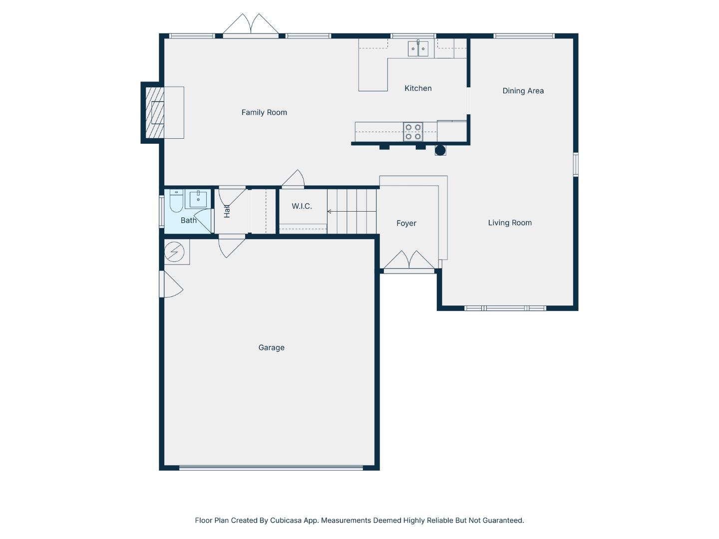 8929 Red Leaf Way