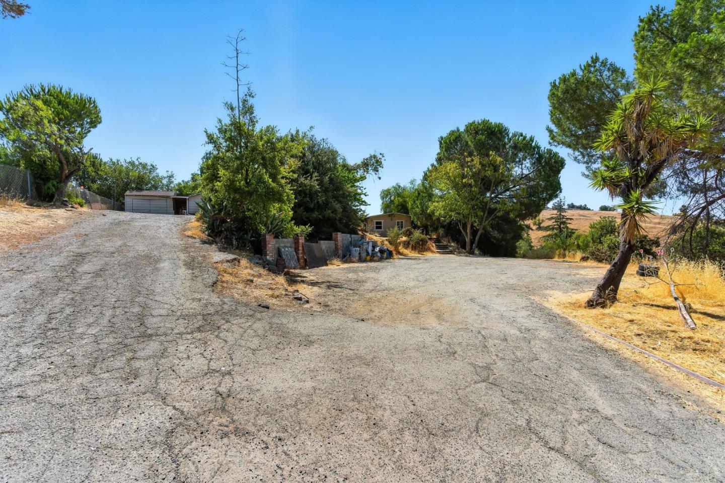 14862 Watters Drive