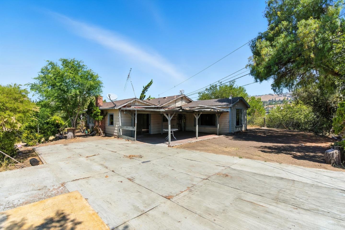 14862 Watters Drive