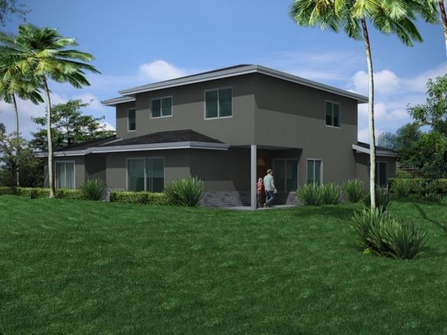 14862 Watters Drive
