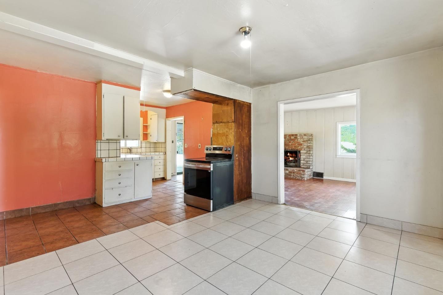 14862 Watters Drive
