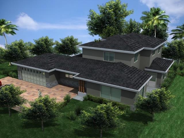 14862 Watters Drive