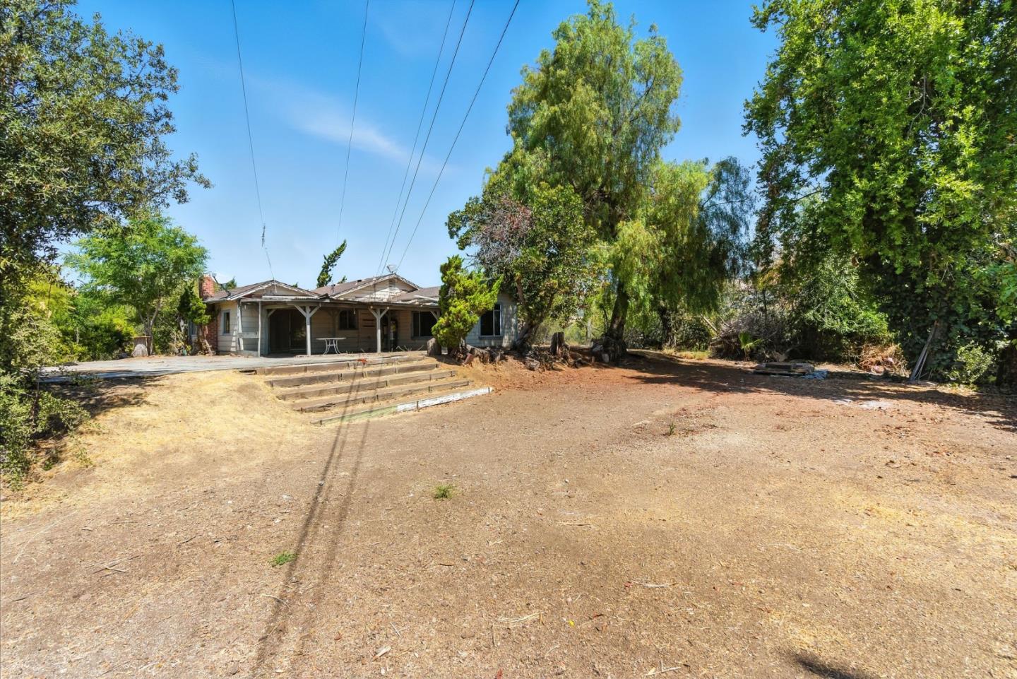 14862 Watters Drive