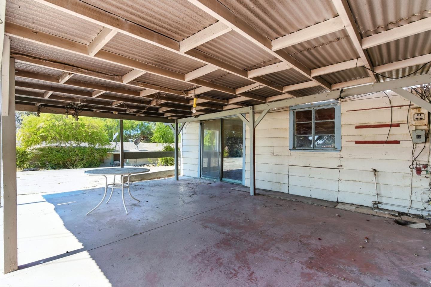 14862 Watters Drive