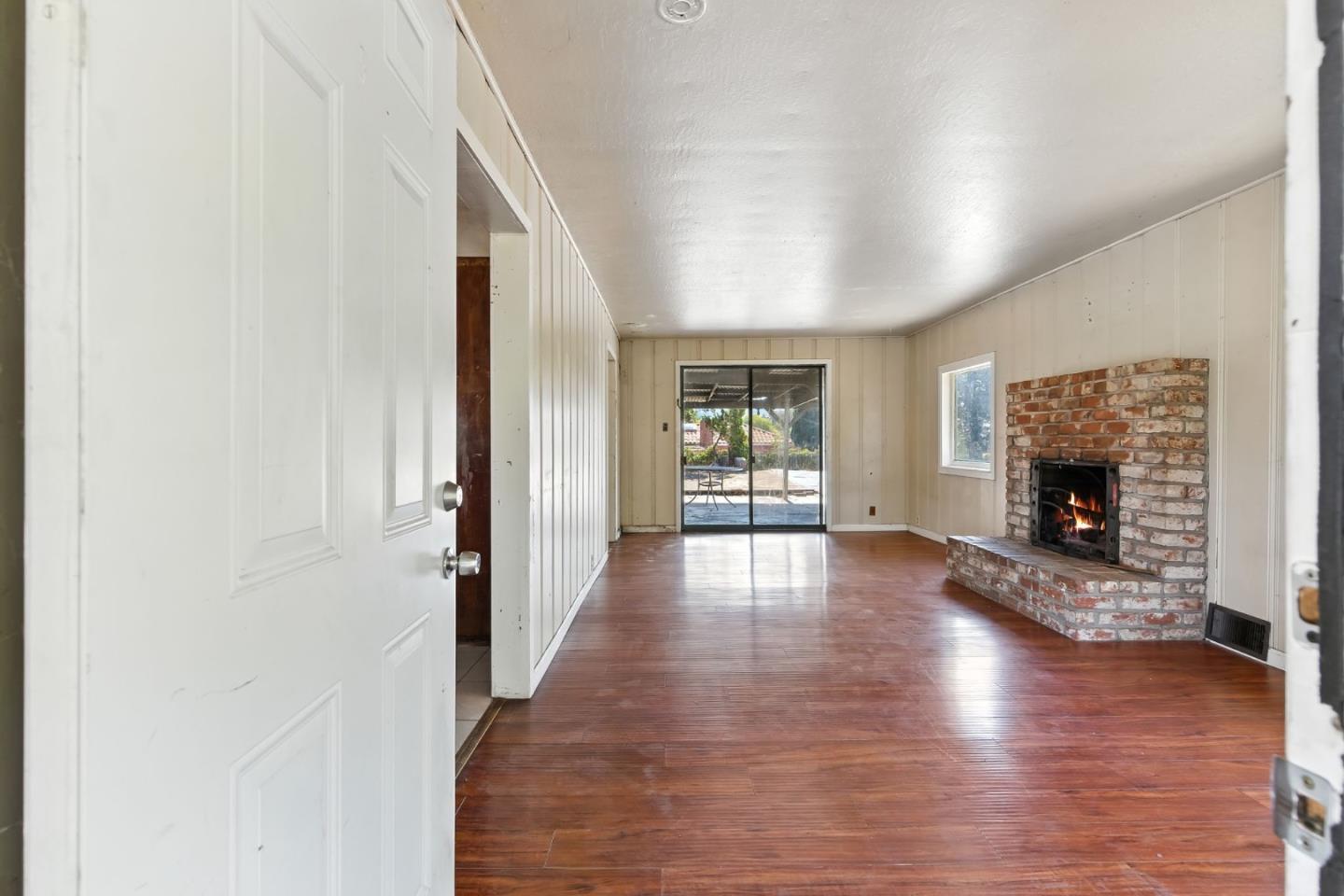 14862 Watters Drive