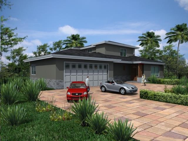 14862 Watters Drive