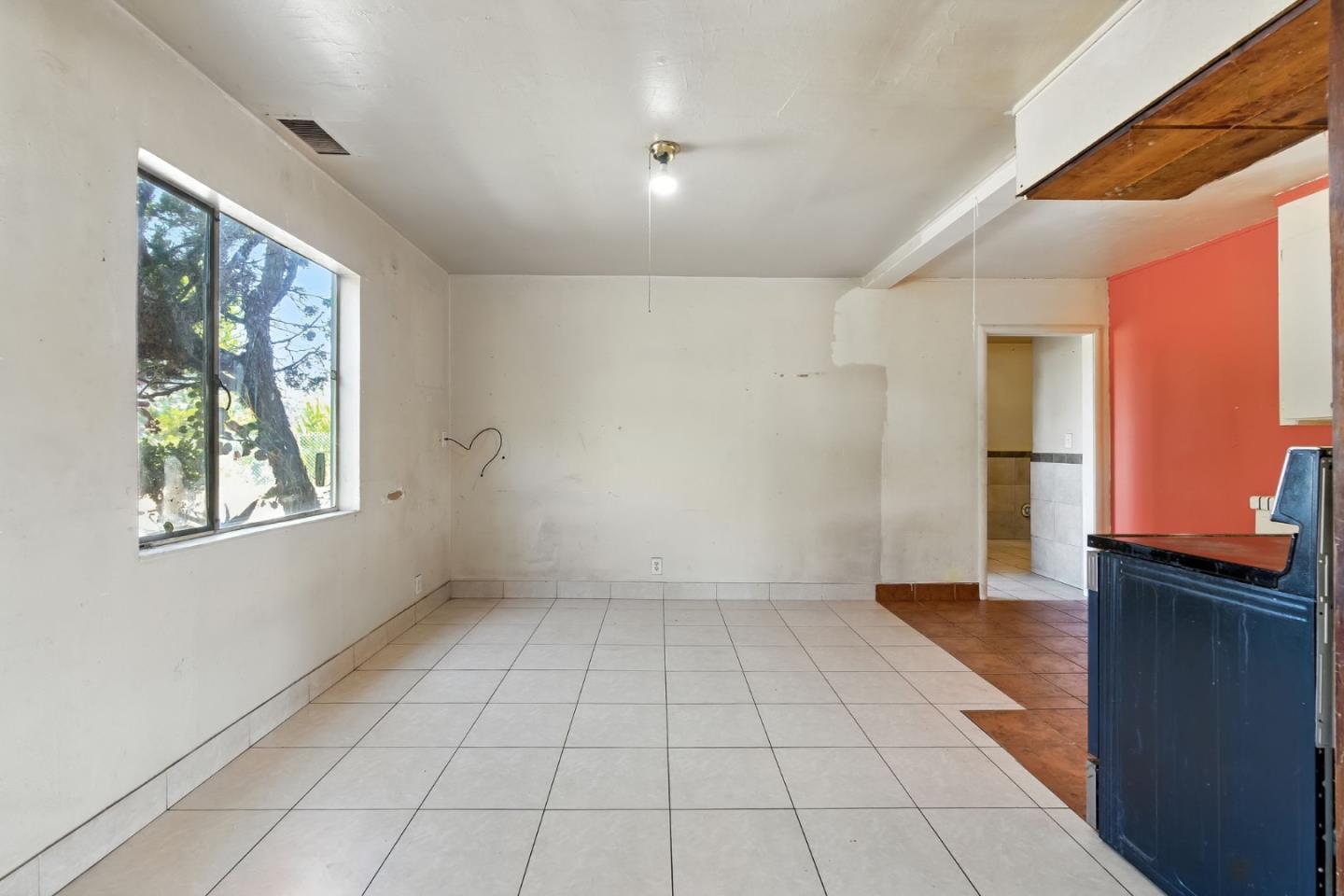 14862 Watters Drive