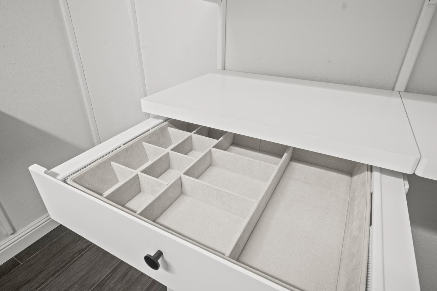 144 South 3rd Street 320