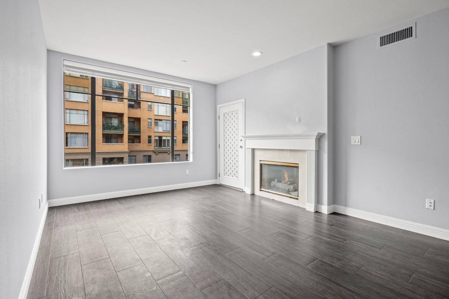 144 South 3rd Street 320