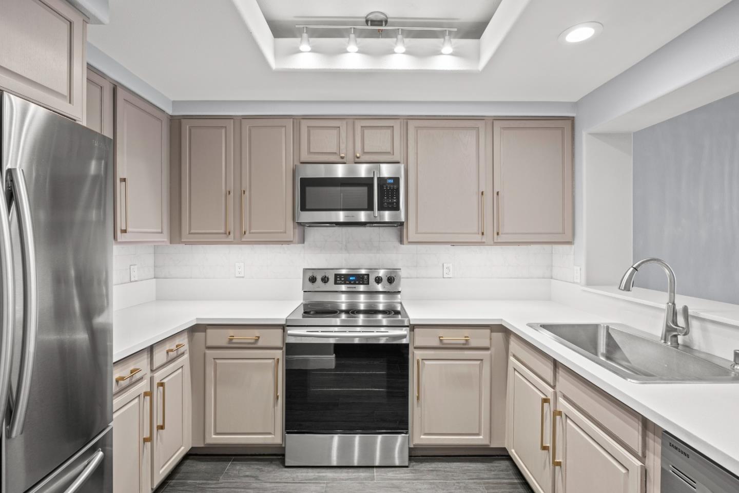 144 South 3rd Street 320