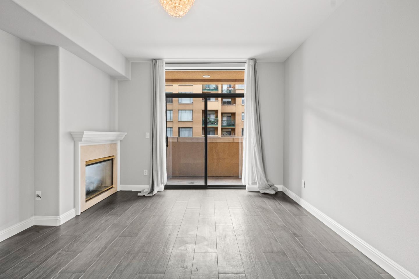 144 South 3rd Street 320