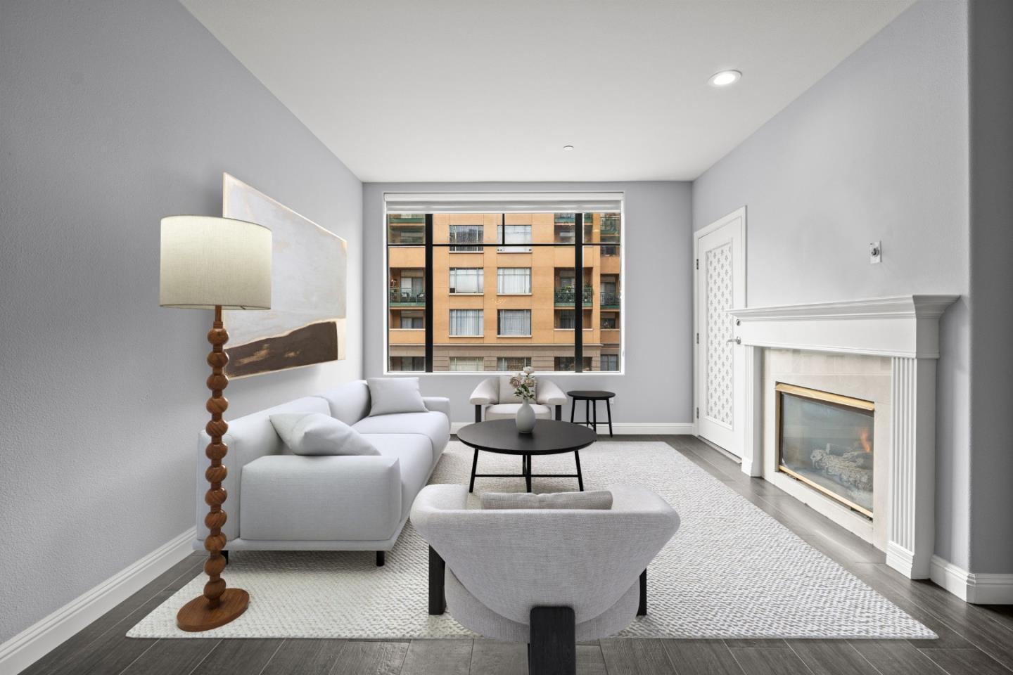 144 South 3rd Street 320