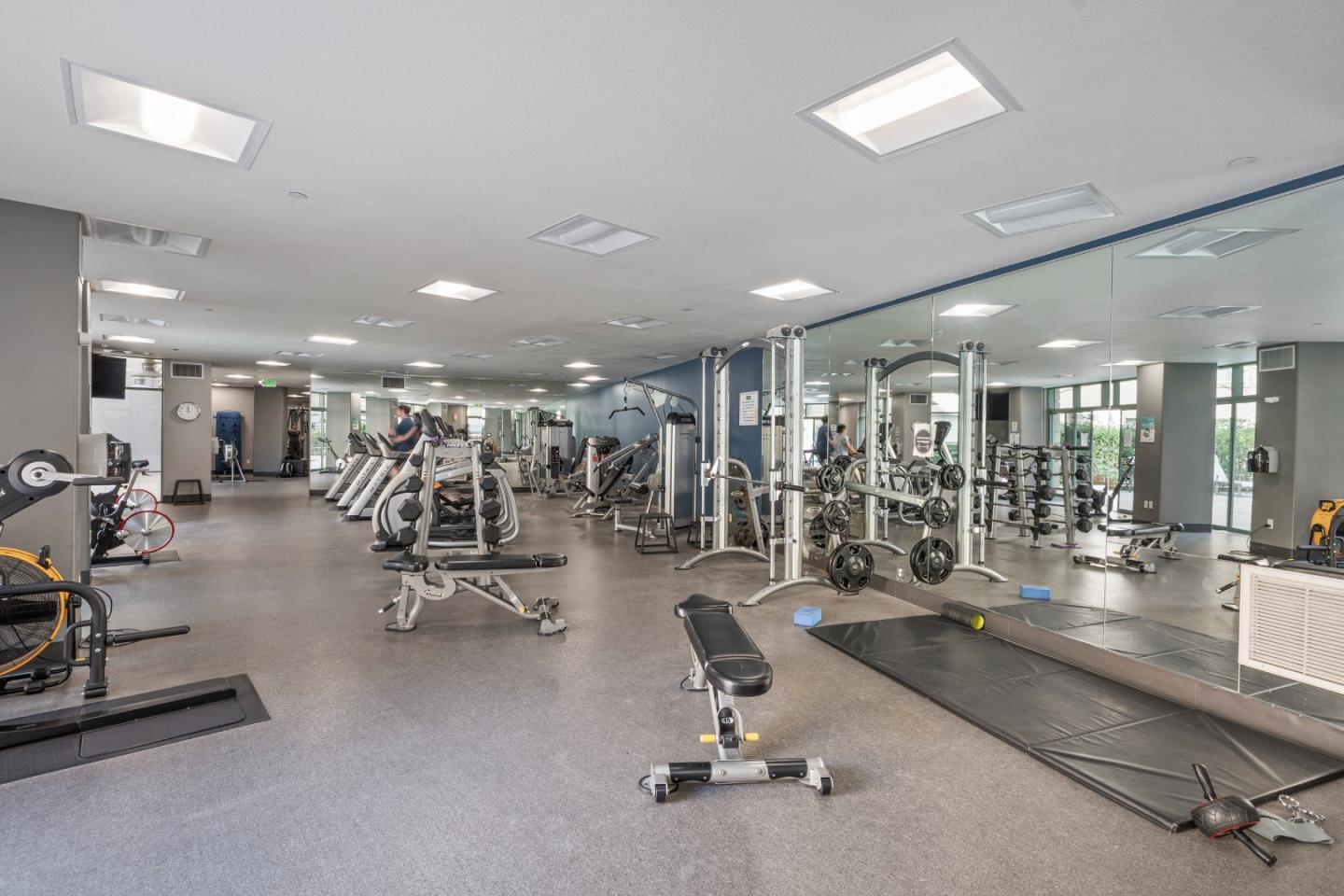 144 South 3rd Street 320