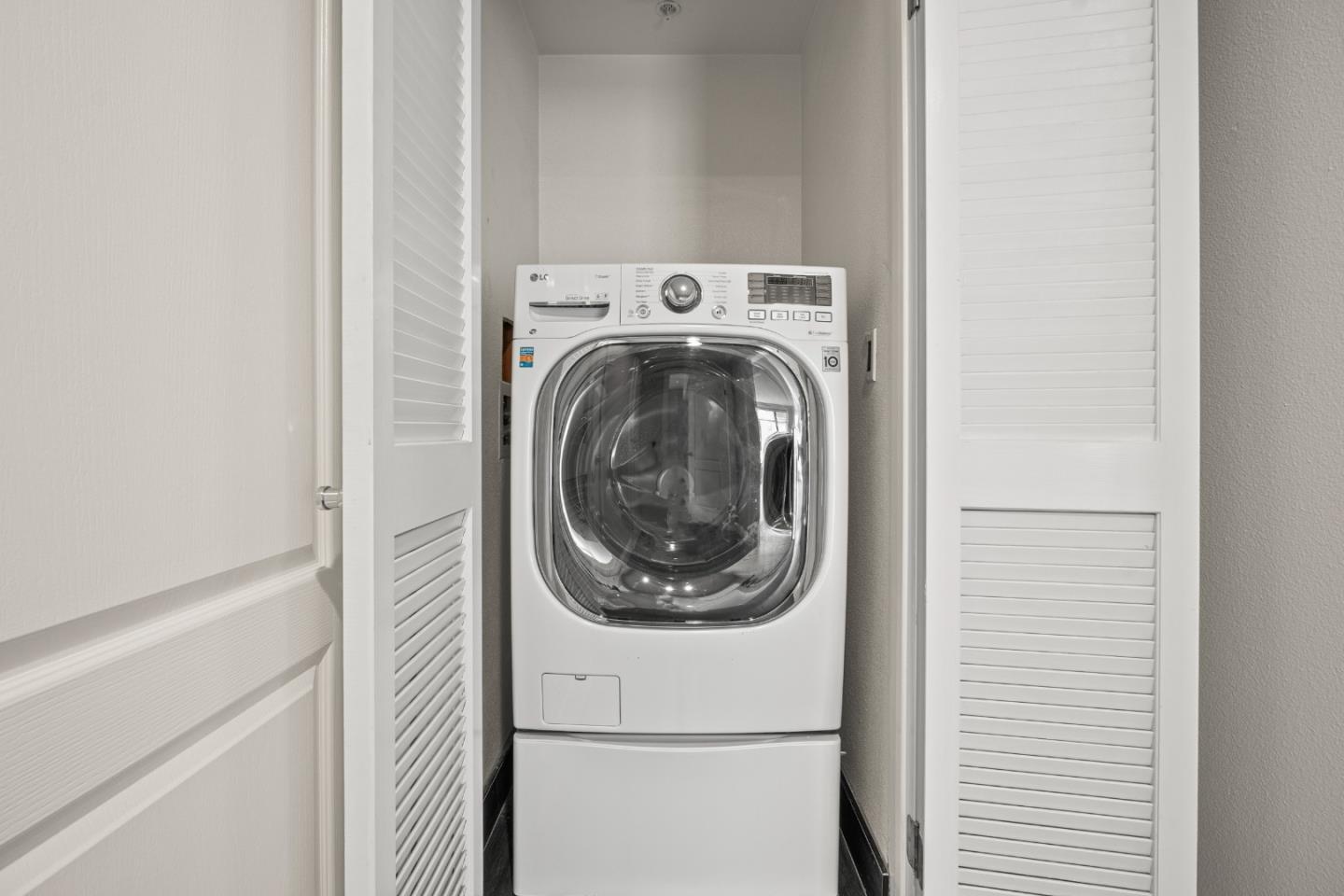 144 South 3rd Street 320