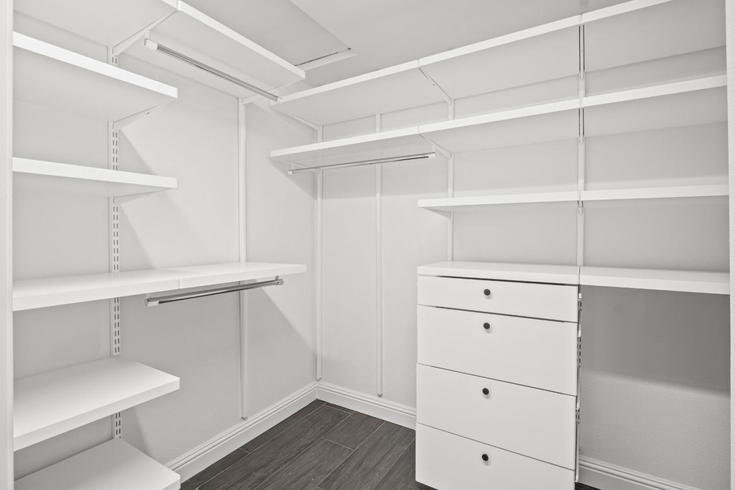 144 South 3rd Street 320