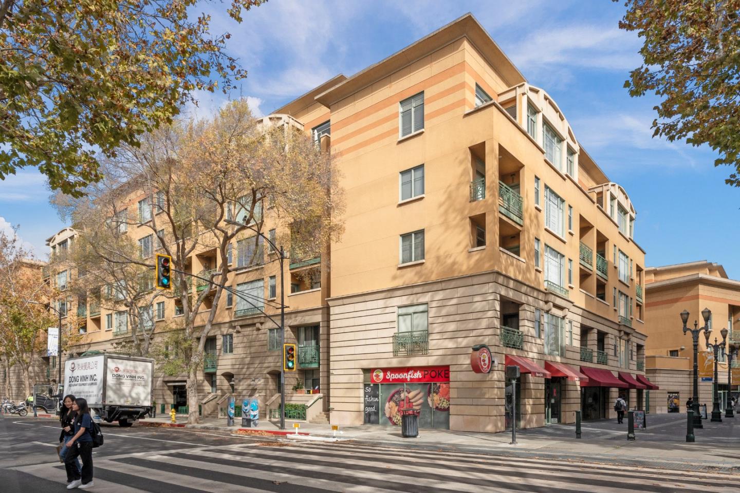 144 South 3rd Street 320