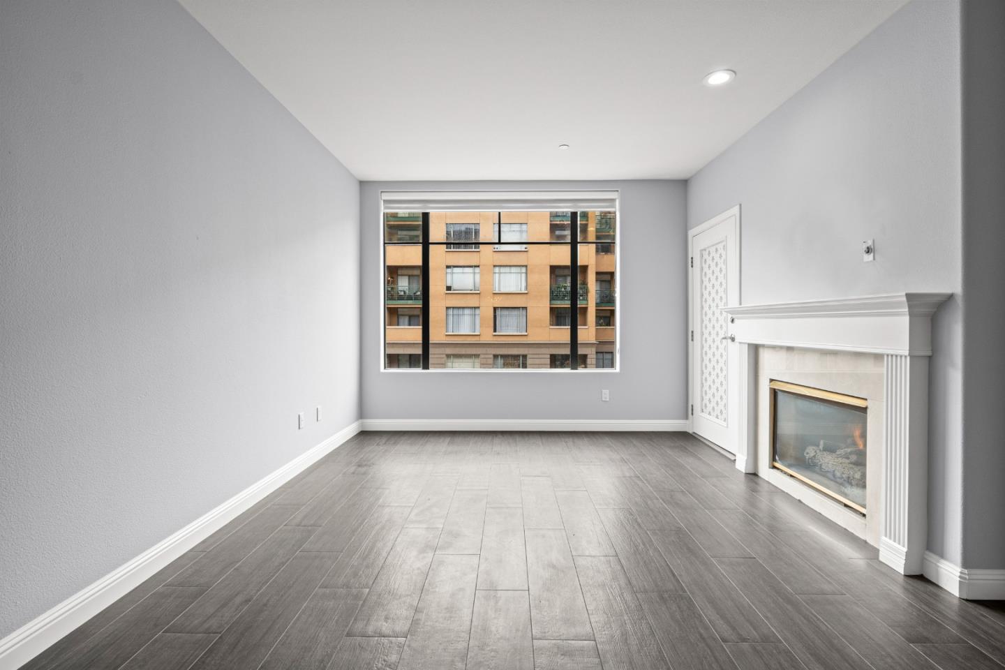 144 South 3rd Street 320