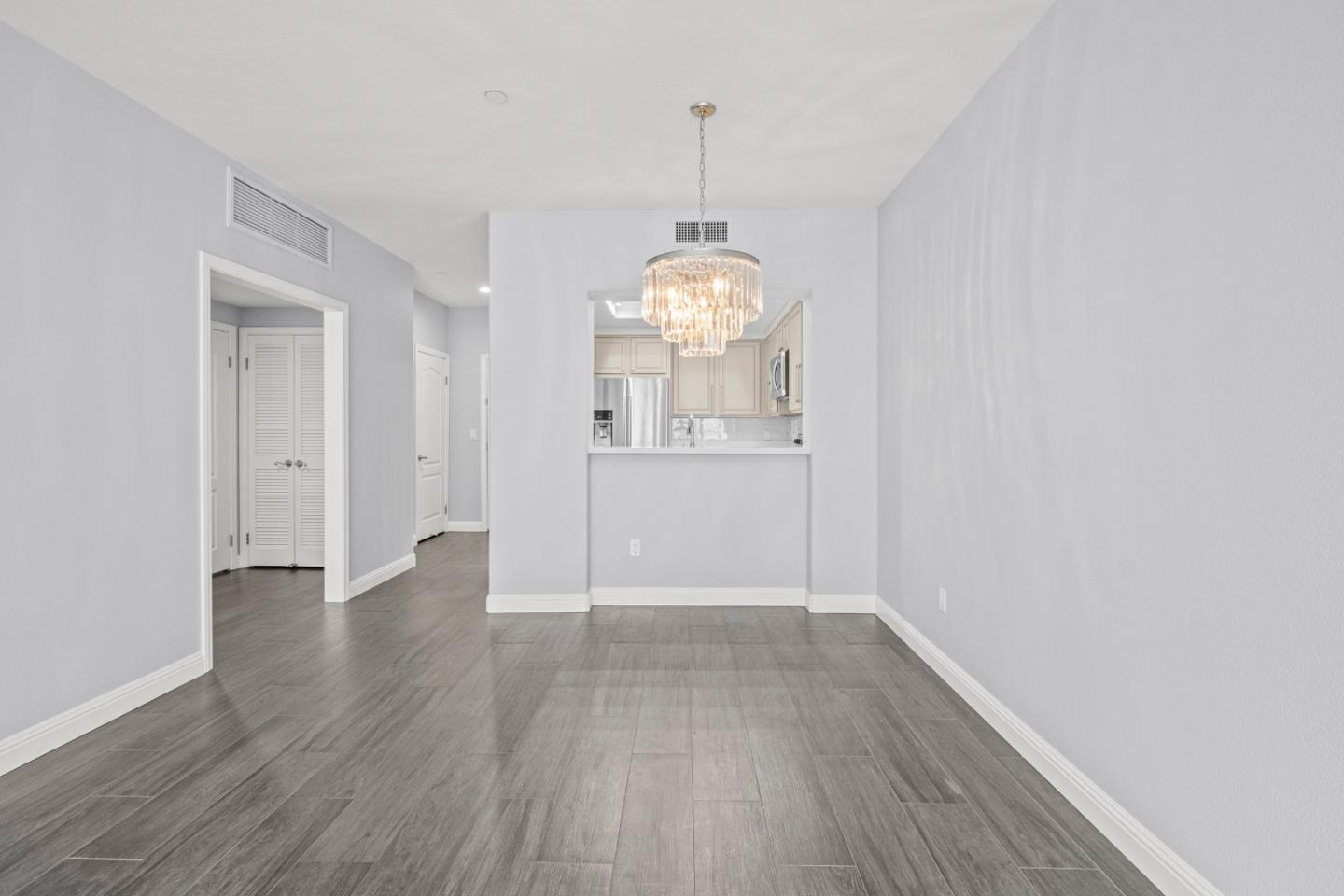 144 South 3rd Street 320