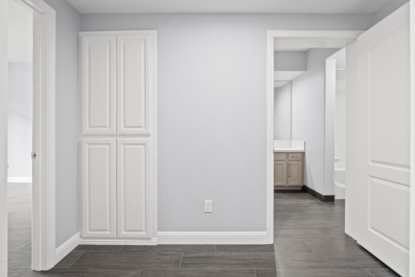 144 South 3rd Street 320