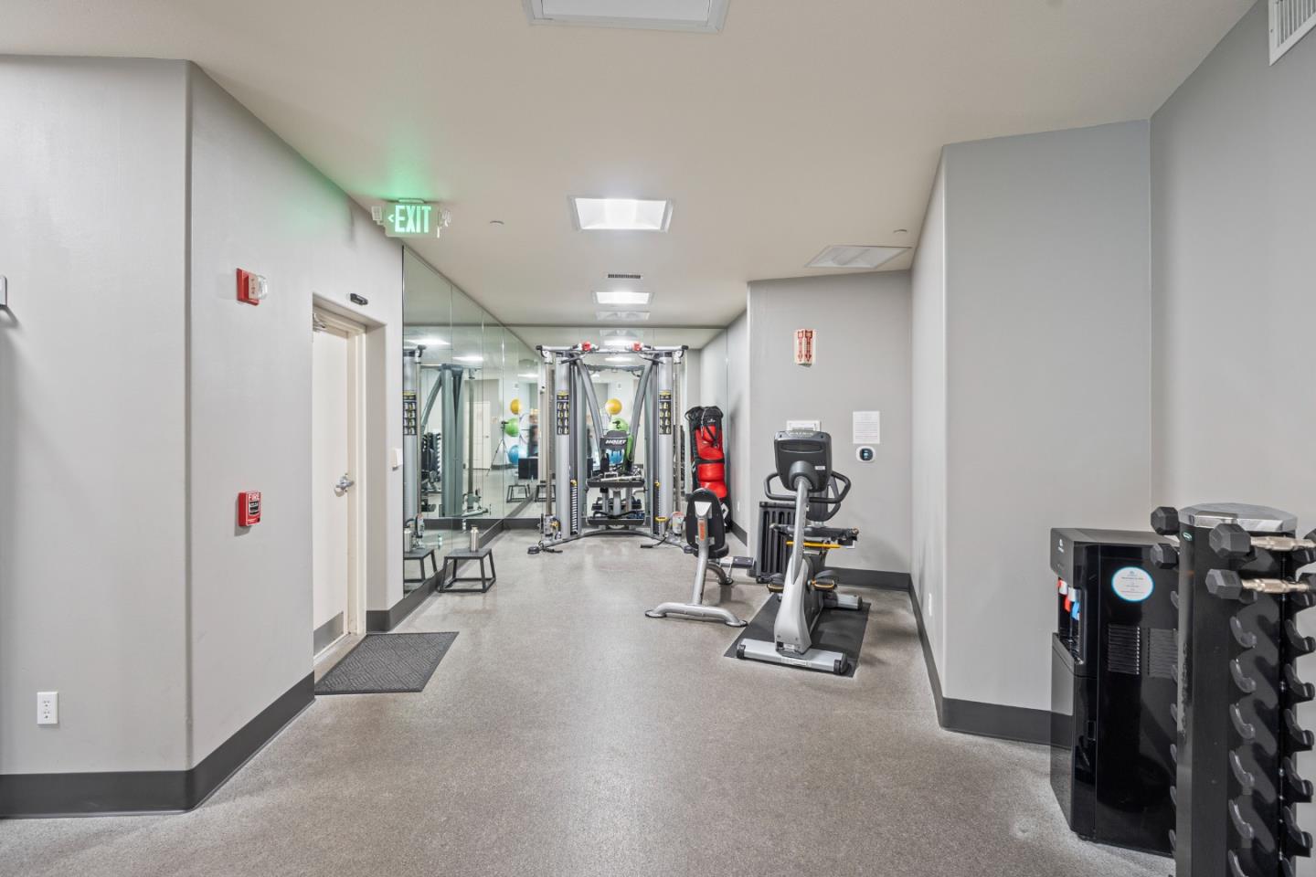 144 South 3rd Street 320